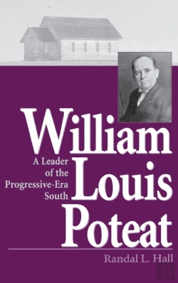 Bertrand.pt - William Louis Poteat