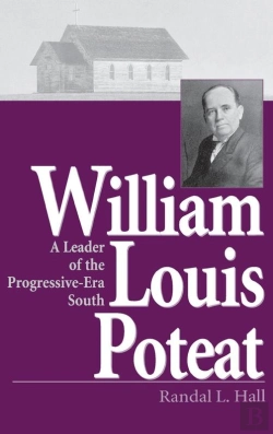Bertrand.pt - William Louis Poteat