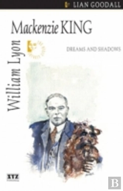 Bertrand.pt - William Lyon Mackenzie King: Dreams And