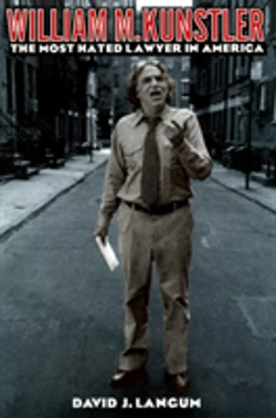 Bertrand.pt - William M. Kunstler