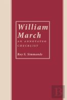 William March