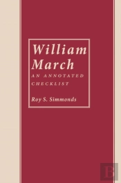 William March