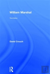 William Marshal
