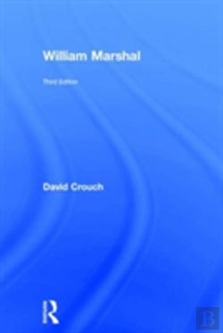 Bertrand.pt - William Marshal
