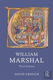 William Marshal