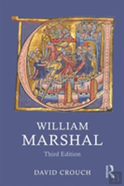 Bertrand.pt - William Marshal