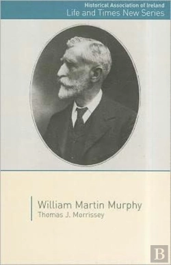 Bertrand.pt - William Martin Murphy