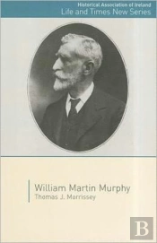 William Martin Murphy