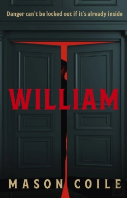 Bertrand.pt - William