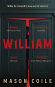William