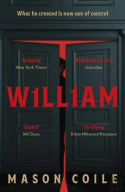 Bertrand.pt - William