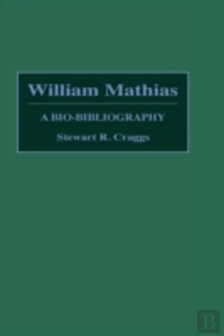 Bertrand.pt - William Mathias