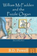 William Mcfadden & The Puzzle Organ 2nd Edition