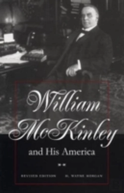 Bertrand.pt - William Mckinley And His America