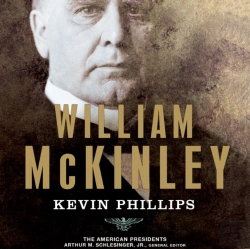 Bertrand.pt - William Mckinley
