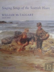 William Mctaggart