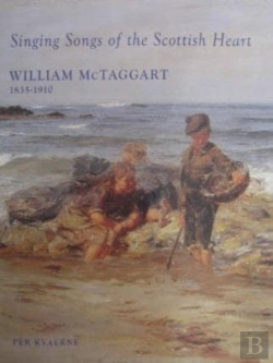 Bertrand.pt - William Mctaggart