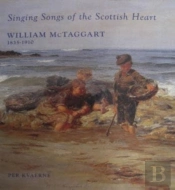 William Mctaggart