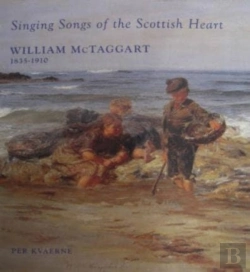 Bertrand.pt - William Mctaggart