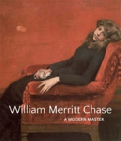 Bertrand.pt - William Merritt Chase