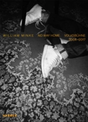 William Minke