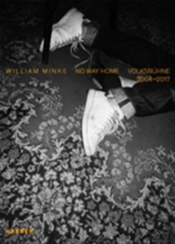 Bertrand.pt - William Minke