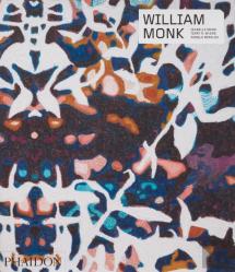 William Monk