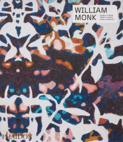 Bertrand.pt - William Monk