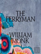 William Monk: The Ferryman
