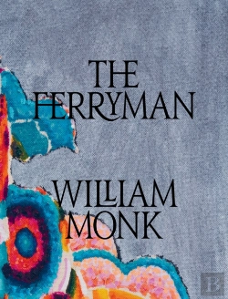 Bertrand.pt - William Monk: The Ferryman