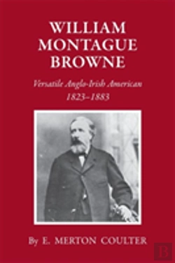 Bertrand.pt - William Montague Browne