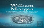 William Morgan