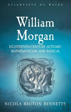Bertrand.pt - William Morgan