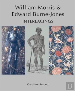 Bertrand.pt - William Morris And Edward Burne-Jones