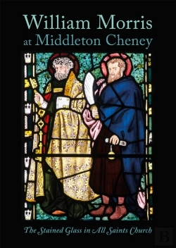 Bertrand.pt - William Morris At Middleton Cheney