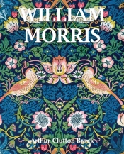 William Morris