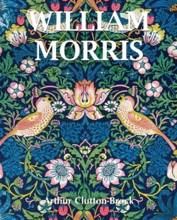 Bertrand.pt - William Morris