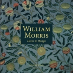 Bertrand.pt - William Morris: Decor And Design
