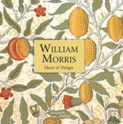 Bertrand.pt - William Morris Decor & Design (Mini)