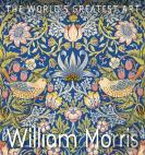 William Morris