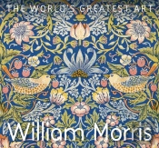 William Morris