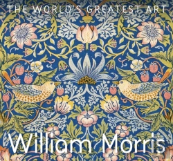 Bertrand.pt - William Morris