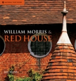 Bertrand.pt - William Morris & Red House