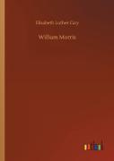 William Morris