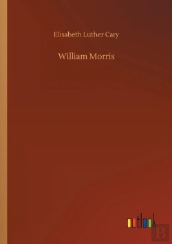Bertrand.pt - William Morris
