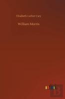 William Morris