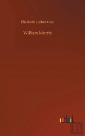 William Morris