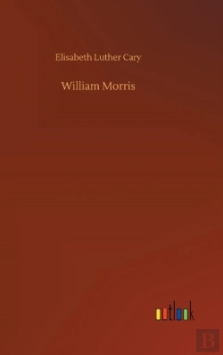 Bertrand.pt - William Morris