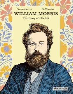 Bertrand.pt - William Morris