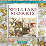 William Morris